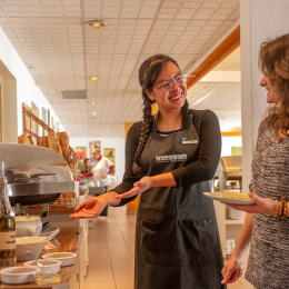 Vacances tout compris en famille en hiver