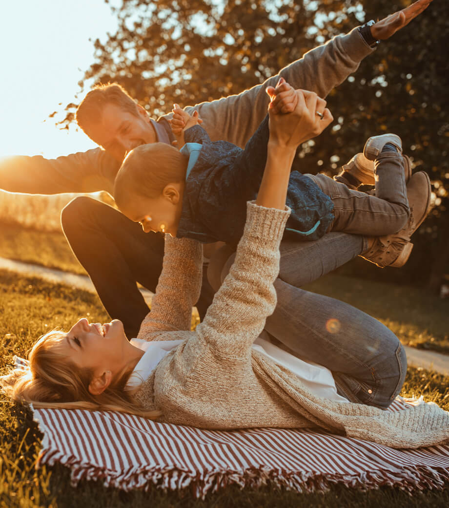 Vacances pas cher avec VTF