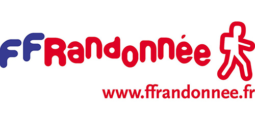Fédération Française de Randonnée