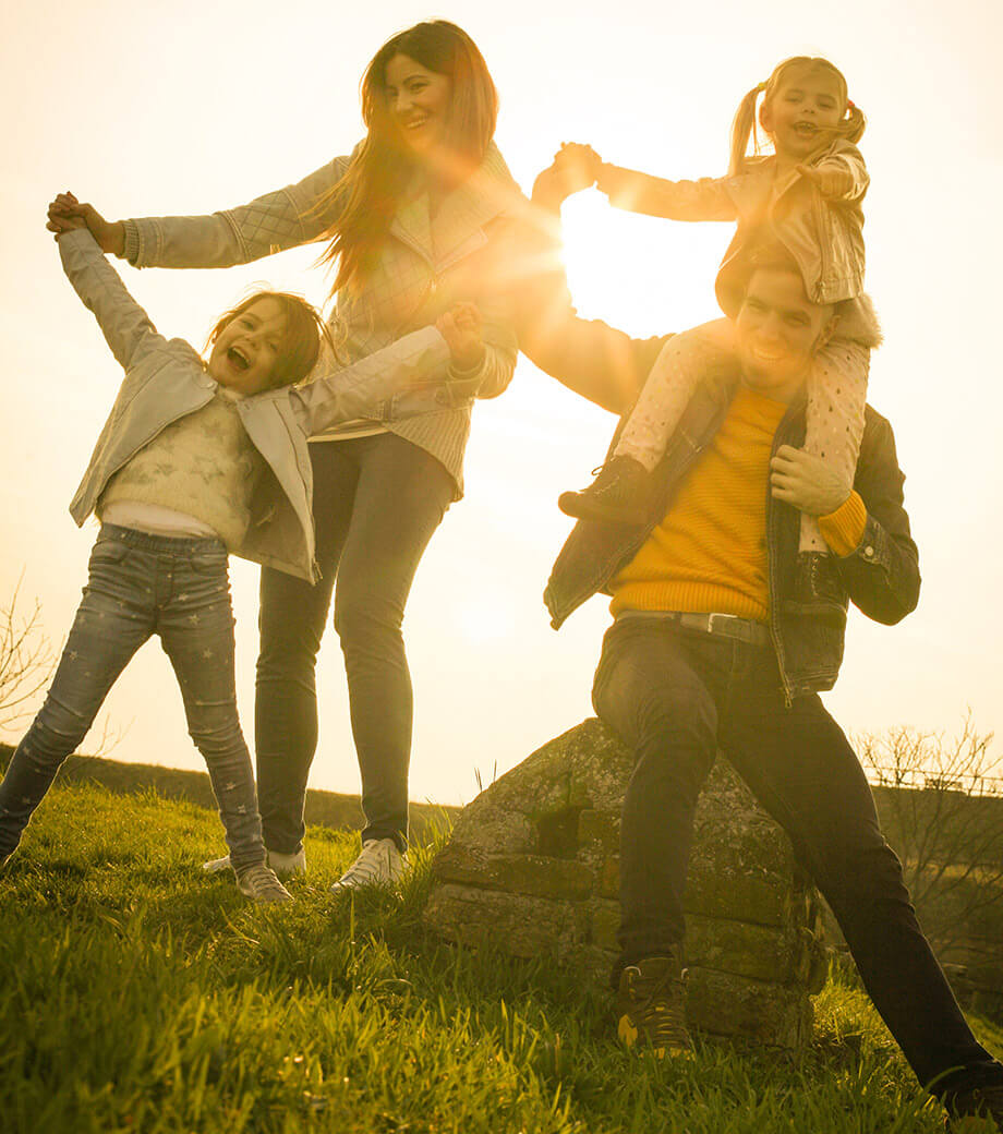 Semaine à petit prix