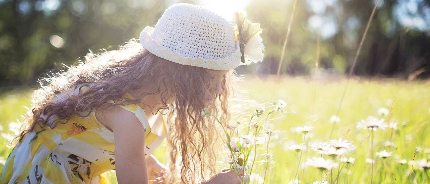 Vacances pas cher enfant