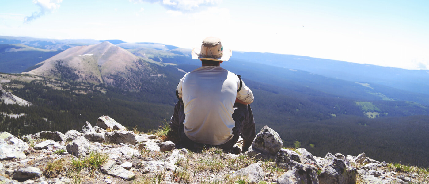 Vacances pas cher en solo