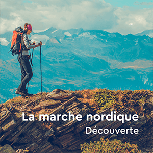 Découverte Mer de Glace