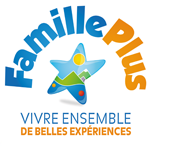 Famille plus